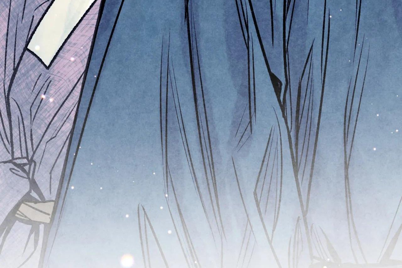 phò mã quan phu chapter 17 139