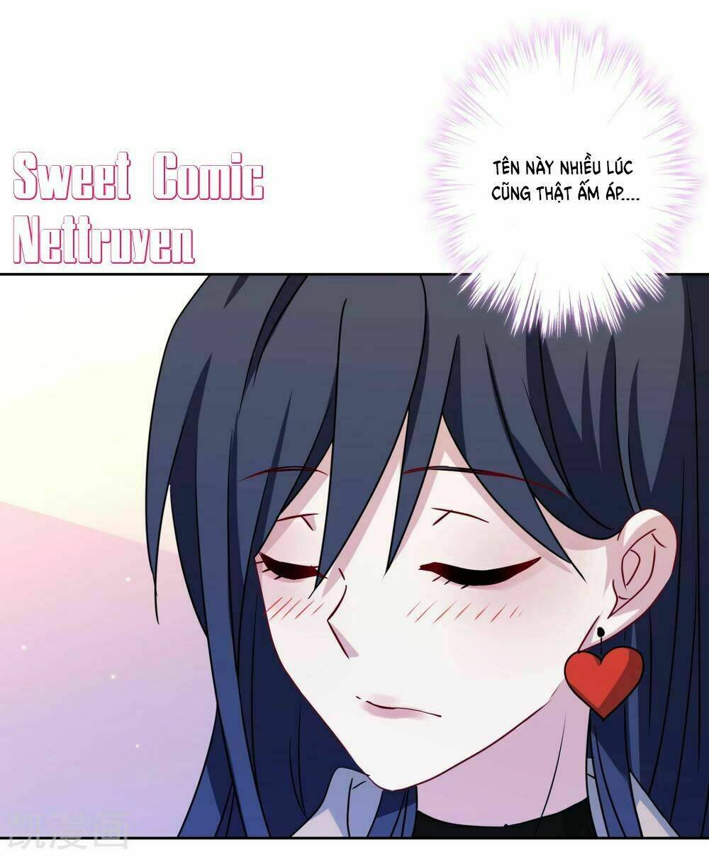 nhân vật phản diện: không ngọt không lấy tiền chapter 21 23