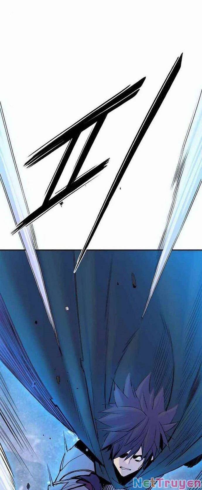 knight under heart chapter 27.1 46