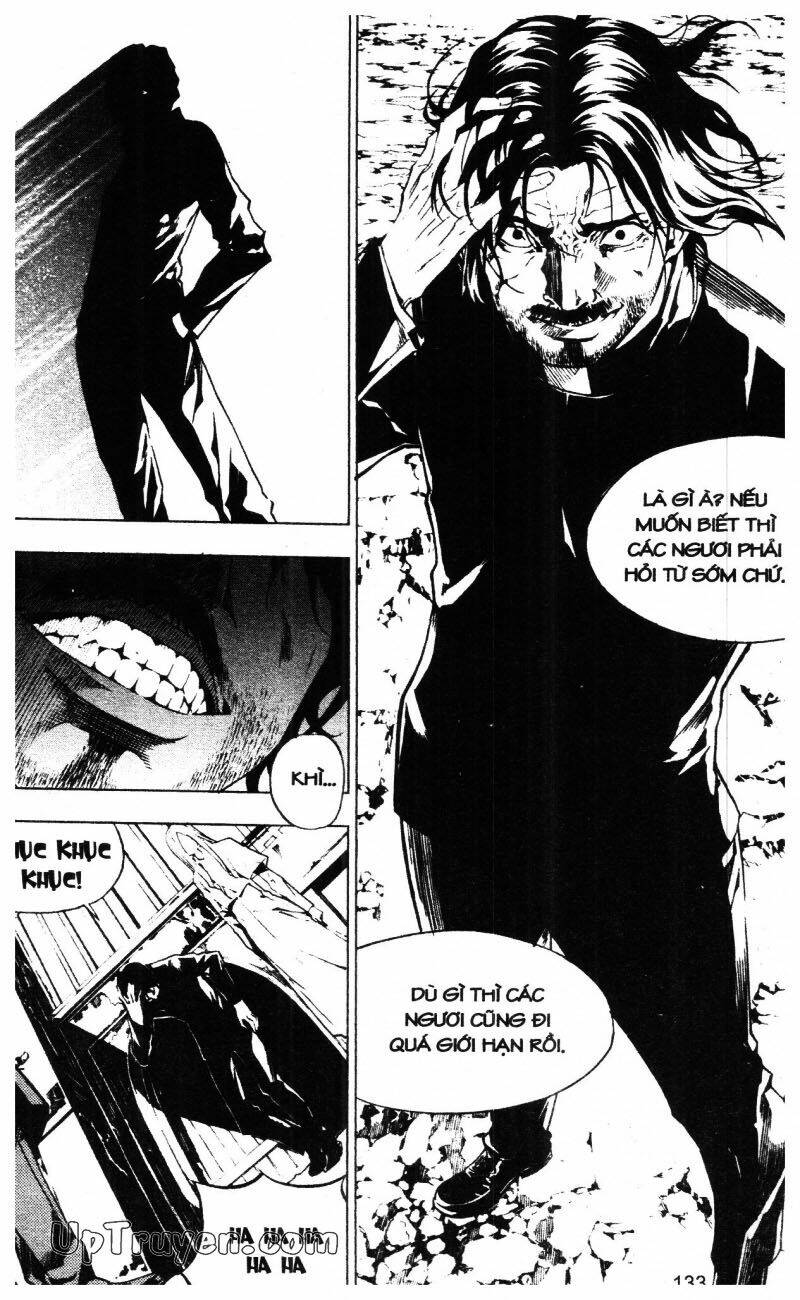 raiders chapter 41 6