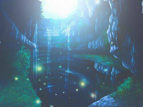 album natural wallpapers chapter 28 26