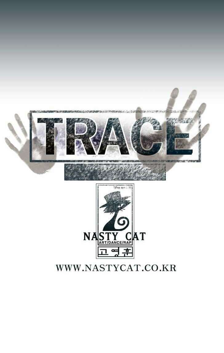 siêu năng chapter 172 18