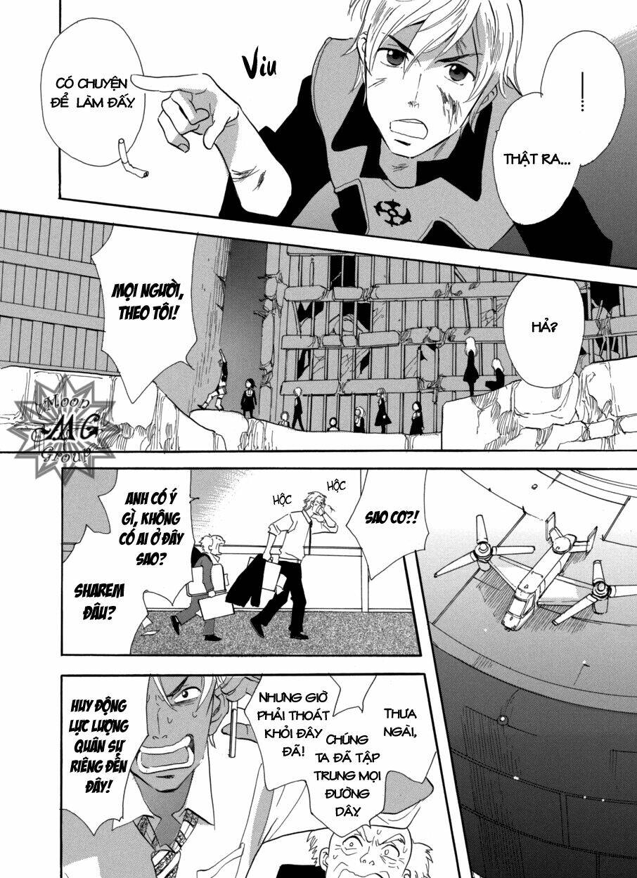 meteor methuselah chapter 59 16