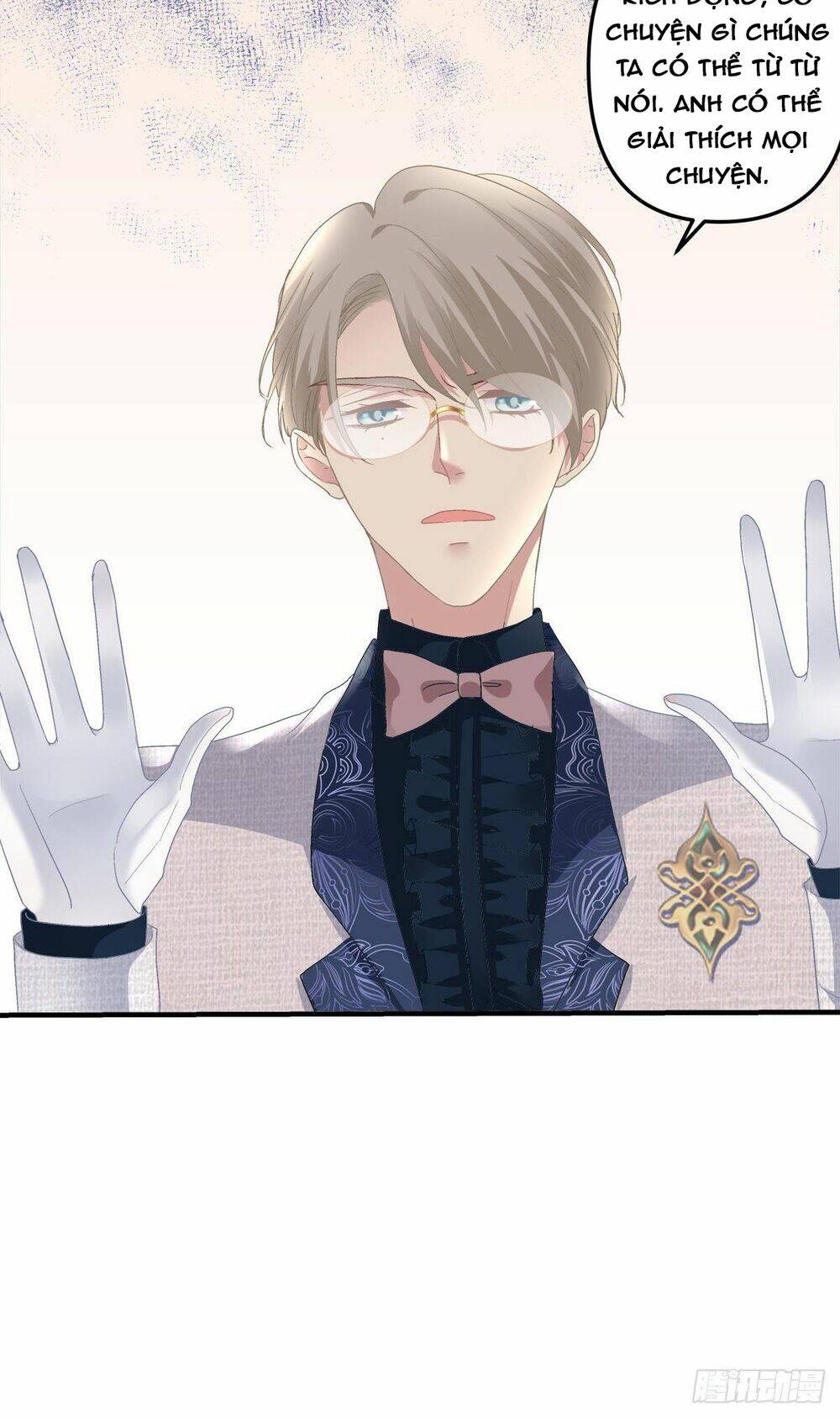 toàn bộ nắm trong tay chapter 112 43