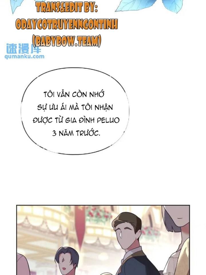 chấp nhận sự chiếm đoạt chapter 4 116