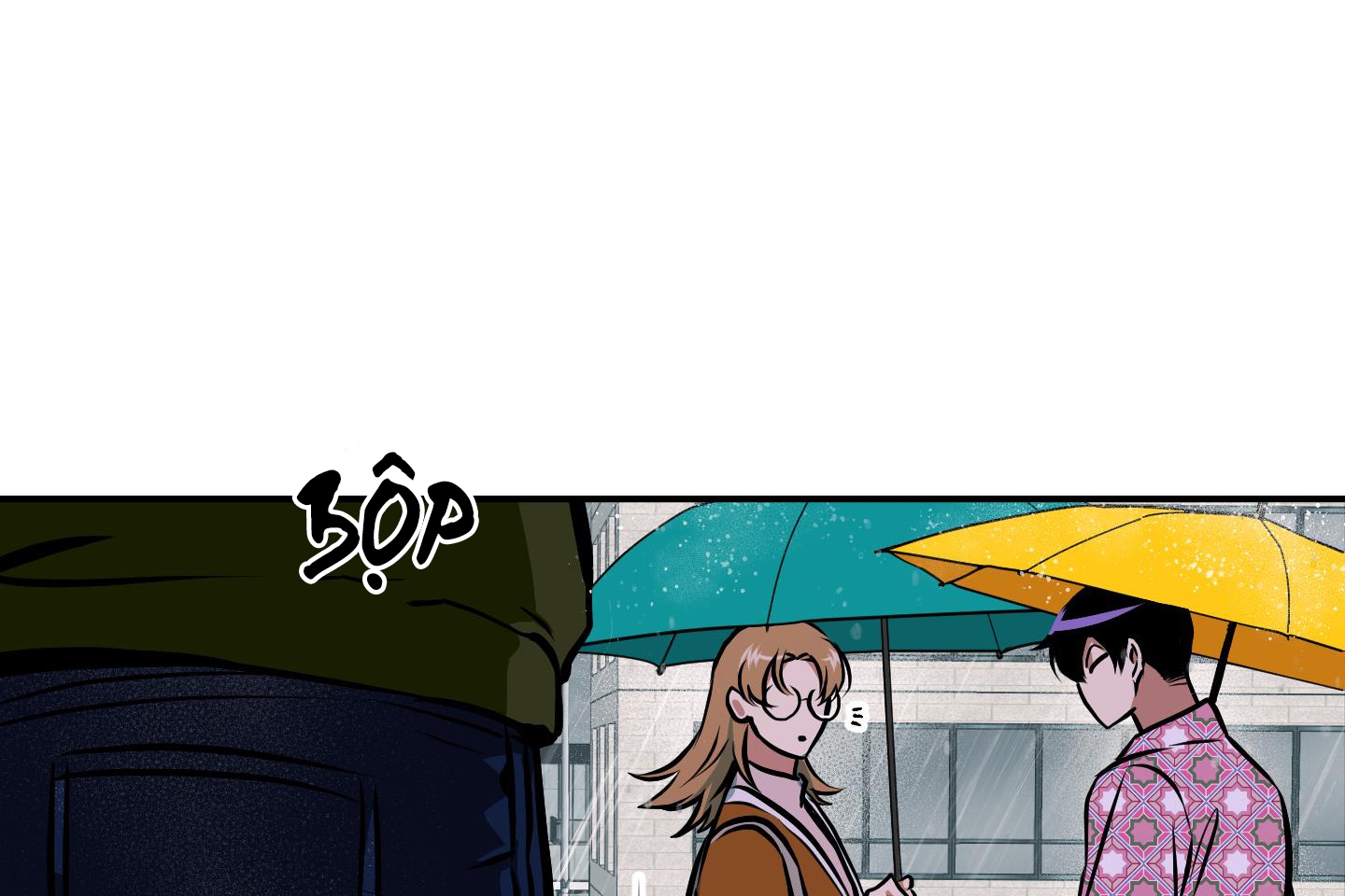 cây thương của ghost chapter 24 44