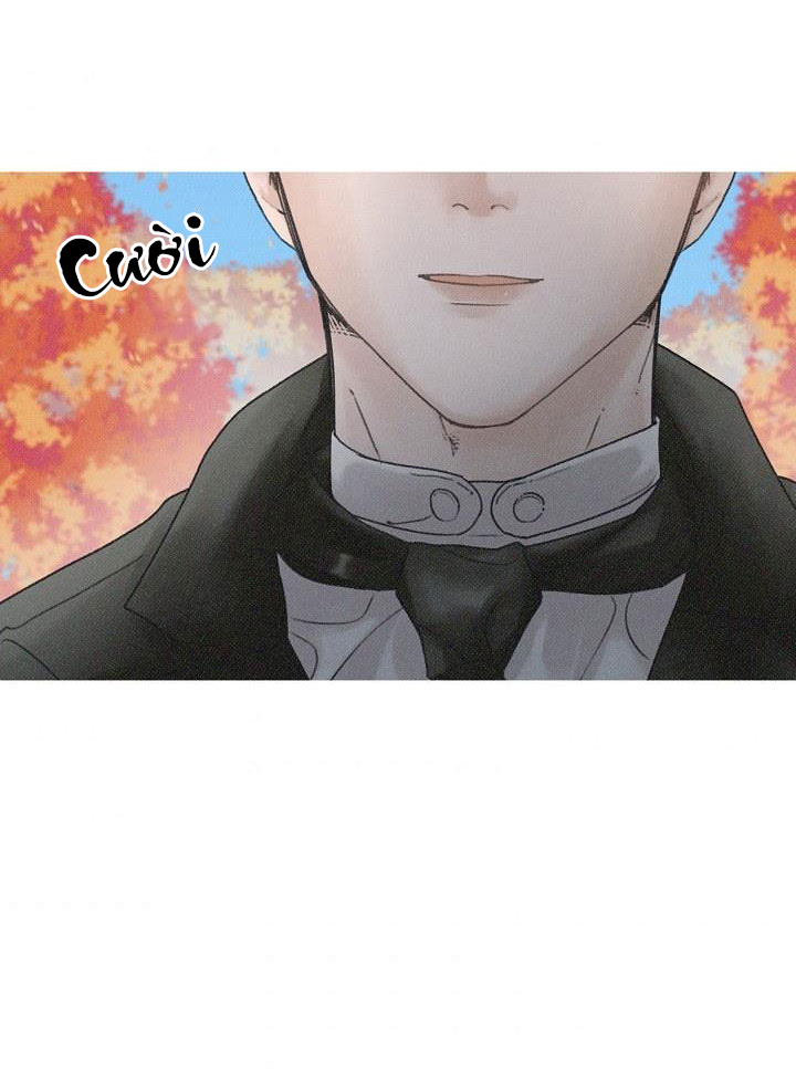 em dám không ? chapter 3 64