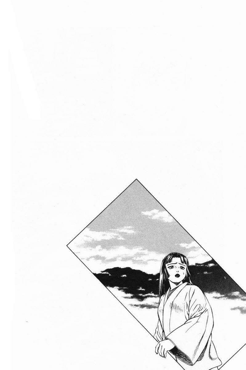 thiếu niên vương i - shana oh yoshitsune i chapter 20 44