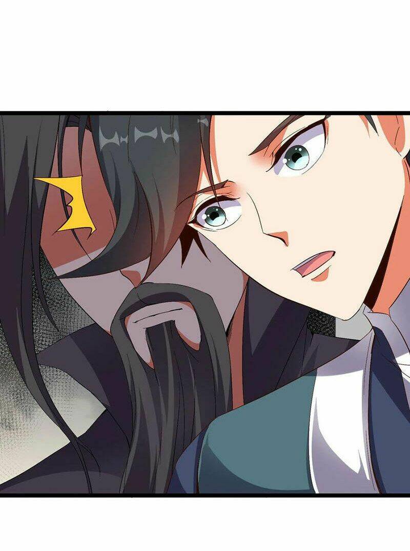 phục thiên thánh chủ chapter 67 29