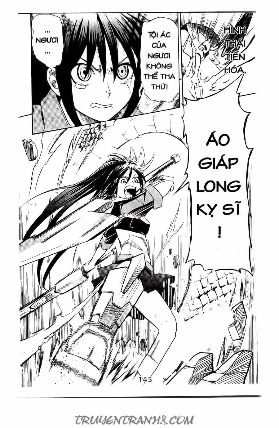 binlang chapter 19 16