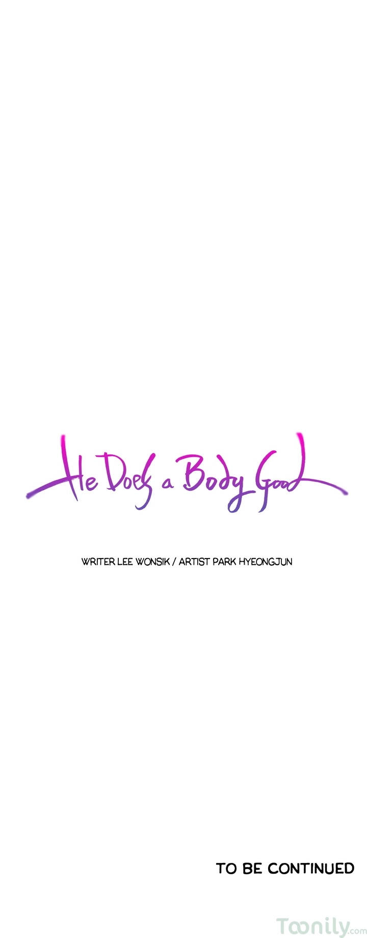 [raw] anh chàng ngọt ngào chapter 34 20