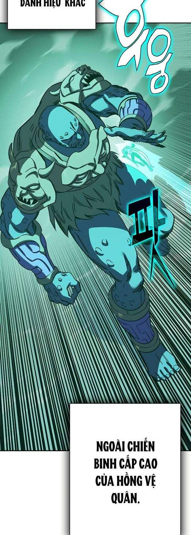 ex & ash chapter 84 86