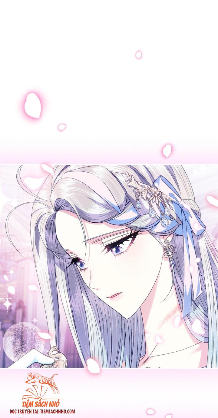 cha, con không muốn kết hôn đâu chapter 73 56