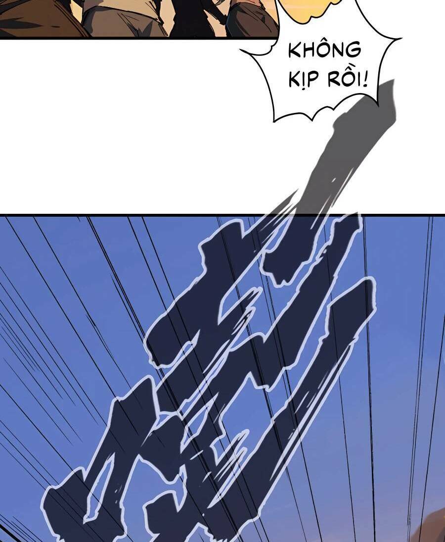 mr. zombie chapter 1 10