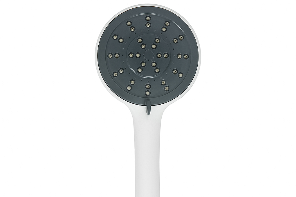 Máy nước nóng trực tiếp Ariston 4500W AURES PREMIUM 4.5 - HÀNG CHÍNH HÃNG