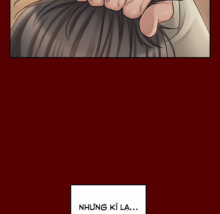 luật nhân quả chapter 44 142