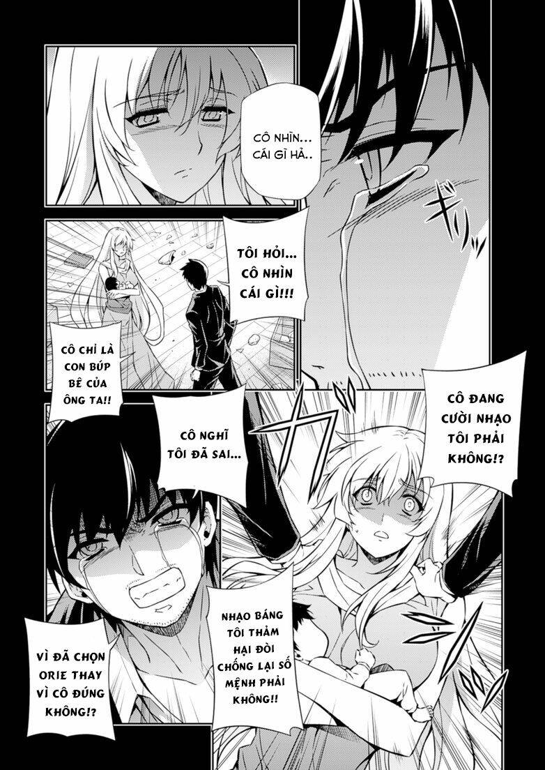 freezing chapter 193 11