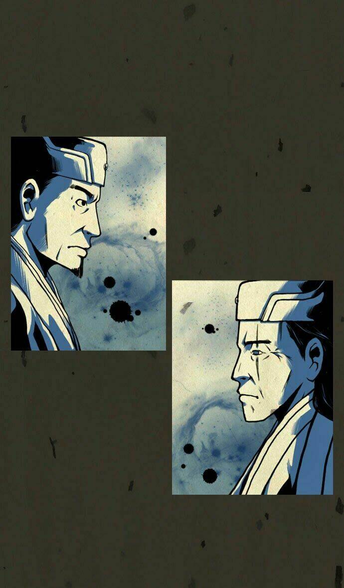 in full bloom chapter 28 4