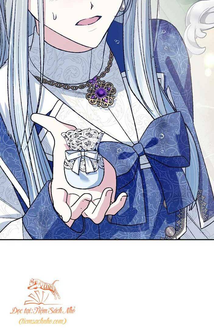 cha, con không muốn kết hôn đâu chapter 90 53