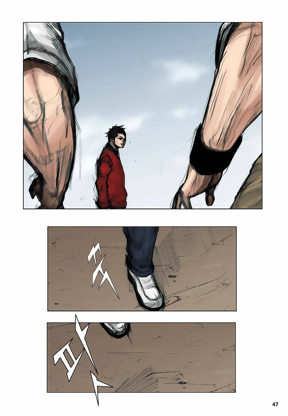 tong | tổng chapter 10 6