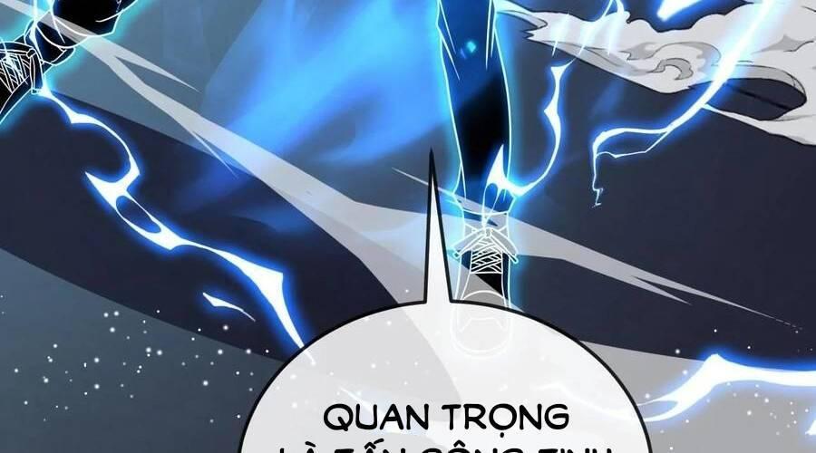 nhìn thấy thanh máu, ta xử tội thần linh chapter 108 55