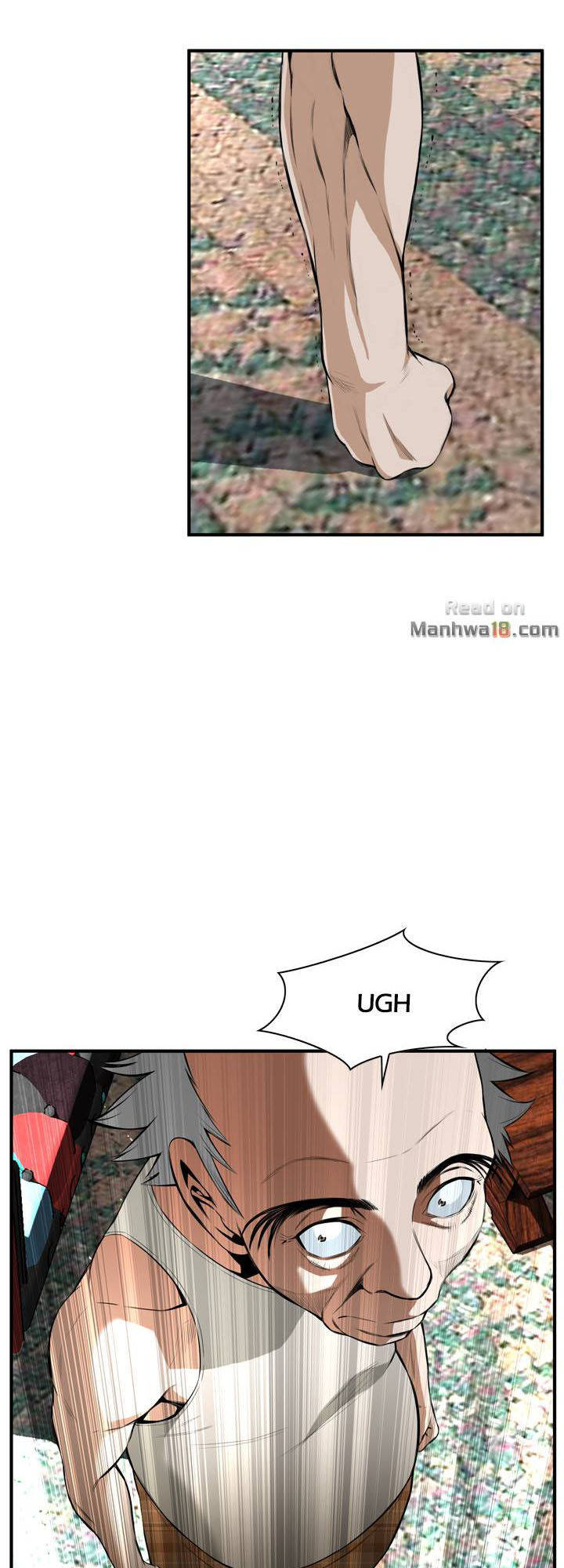 take a peek chapter 29 37