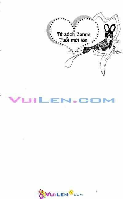 tiên nữ giáng trần chapter 15 1