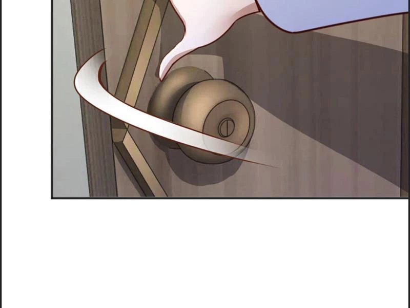 bảy vị tỷ tỷ tuyệt thế vô song của ta chapter 2 87