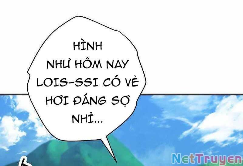 the live chapter 101.5 68