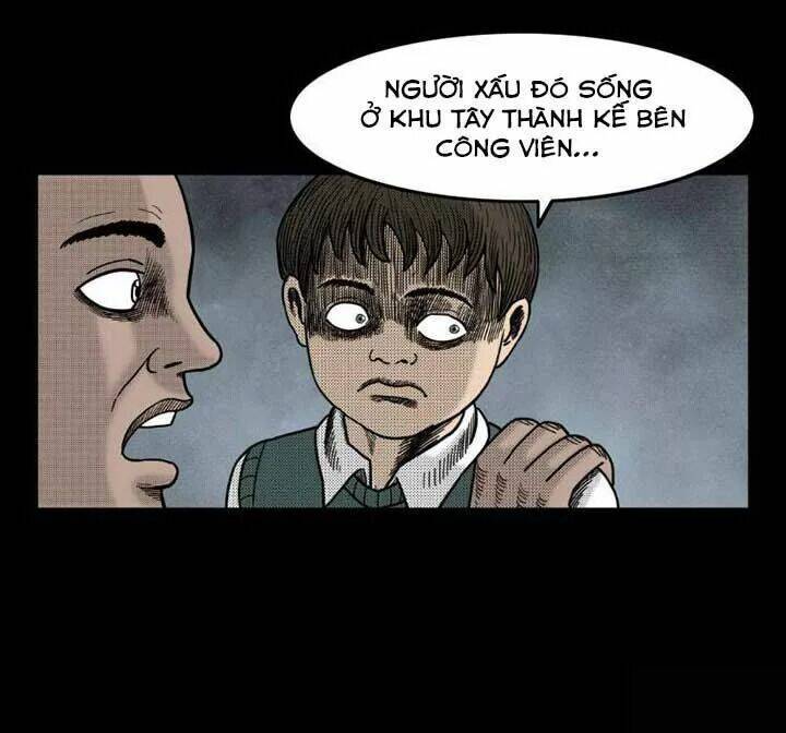 kỳ án có thật chapter 31 53