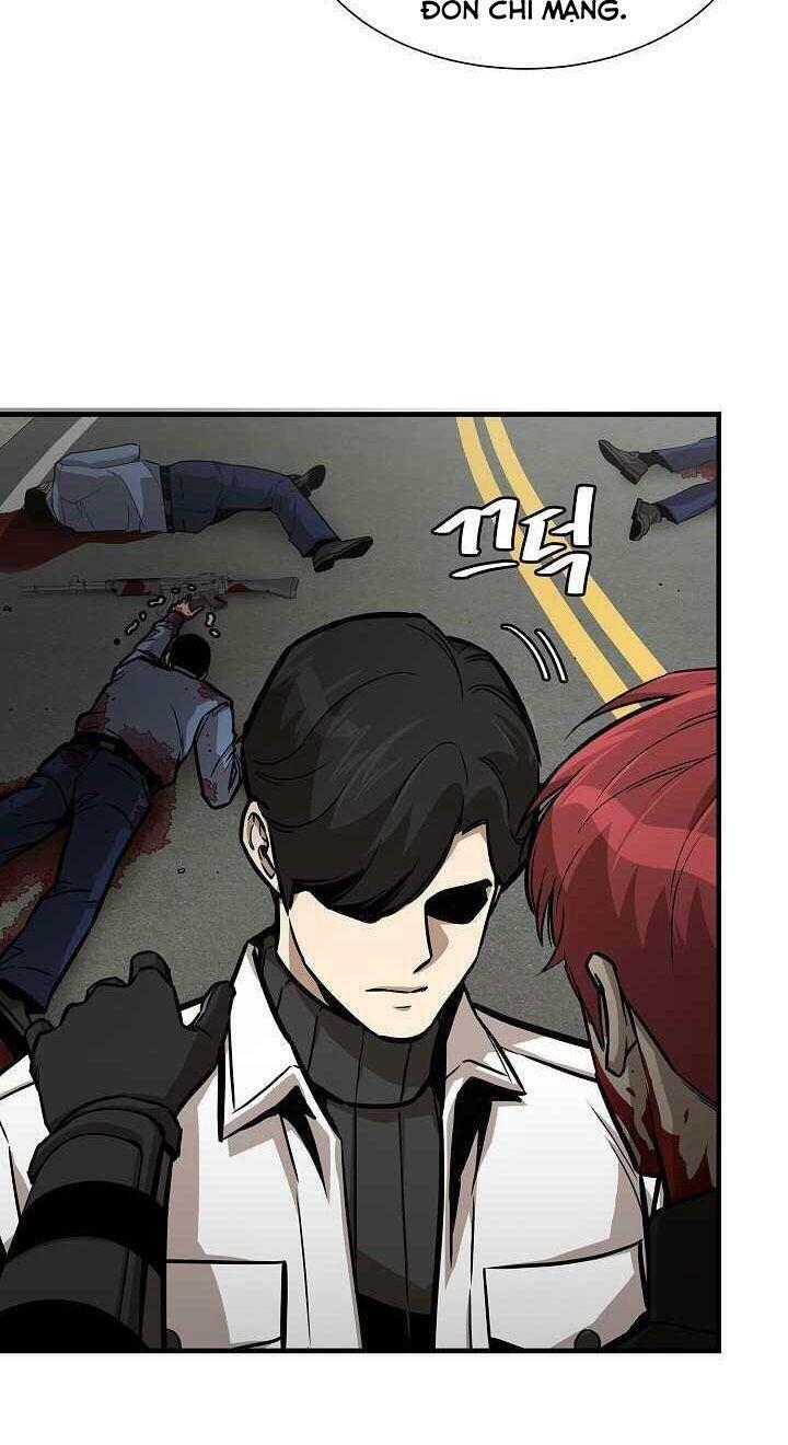 return survival chapter 103 19