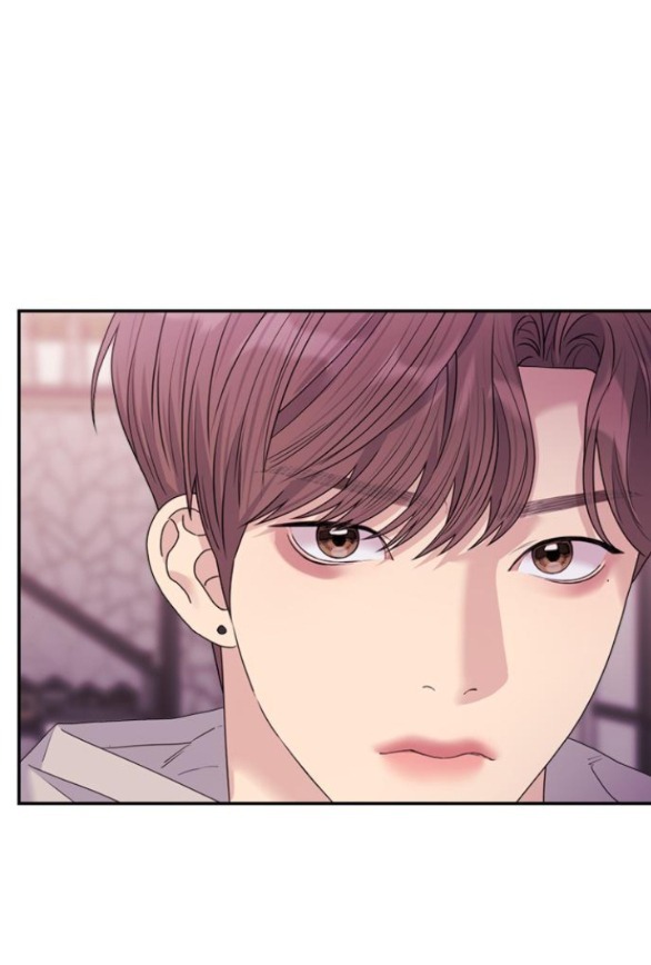 Couple Breaker chapter 45.1 26