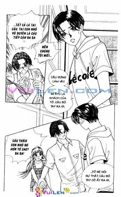 hợp đồng nô lệ chapter 8 19