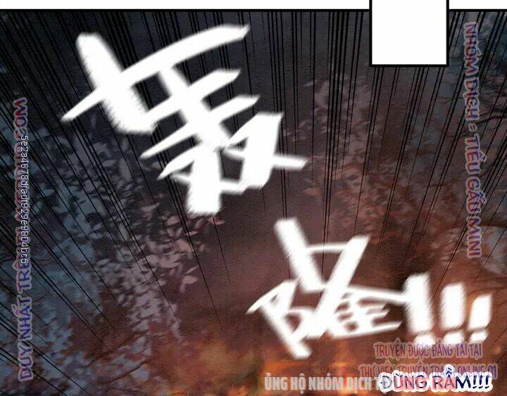 trọng sinh bá sủng nhiếp chính vương quá mạnh mẽ chapter 168 4