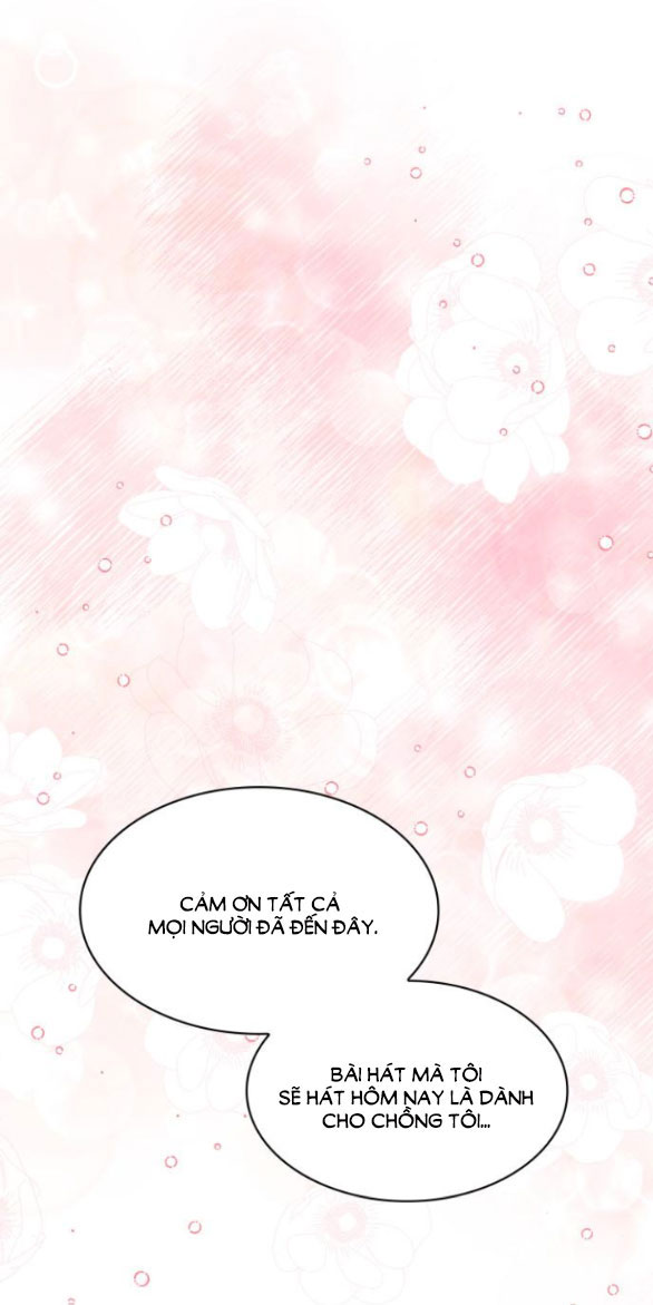 tôi trở thành vợ cũ của nam chính chapter 9.2 24