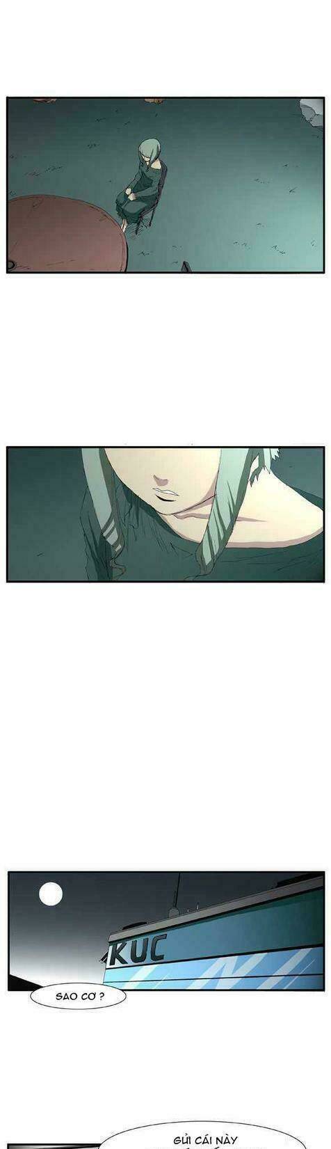 siêu năng chapter 54 24