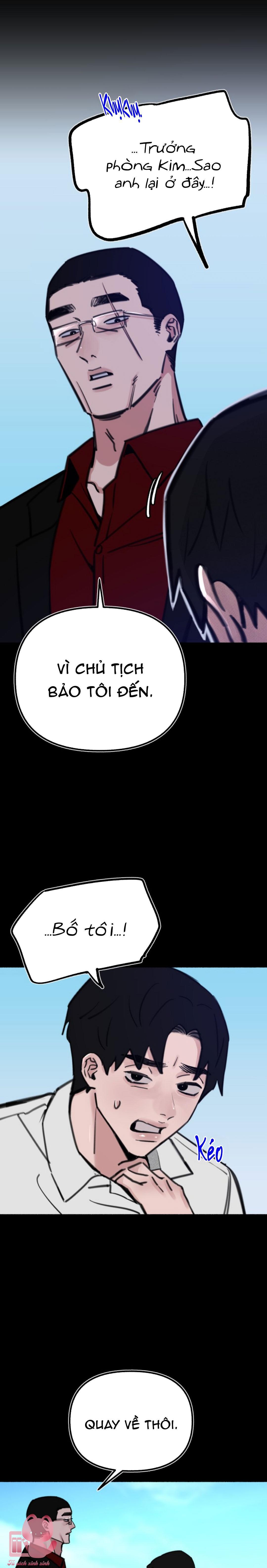 nàng thơ điện ảnh chapter 56 5
