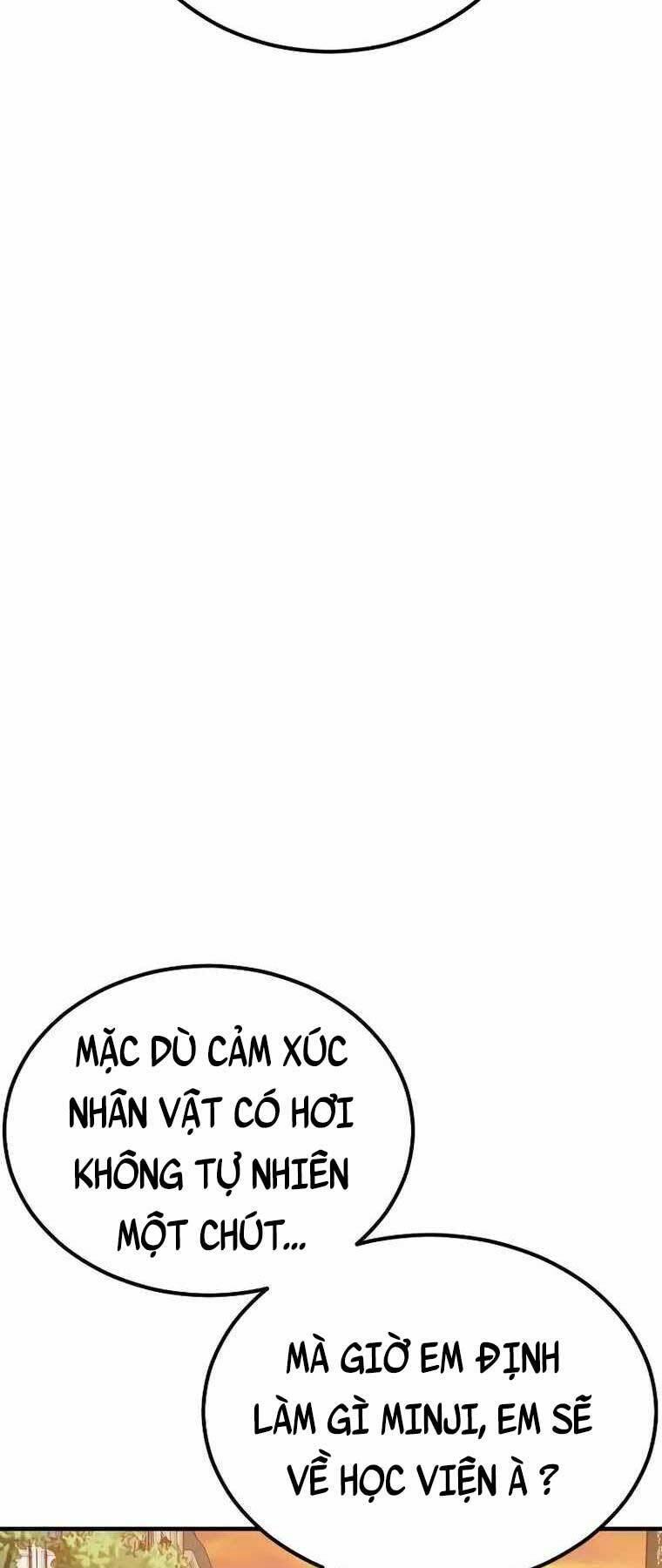 đặc vụ kim chapter 72 92