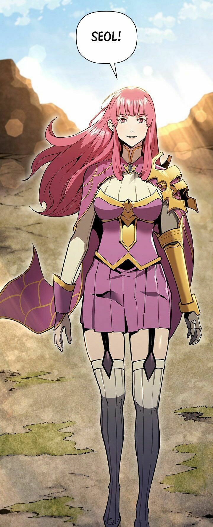 khát vọng trỗi dậy chapter 59 45