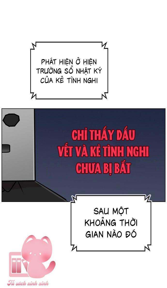 nếu chia tay, chúng ta sẽ chết chapter 2 53