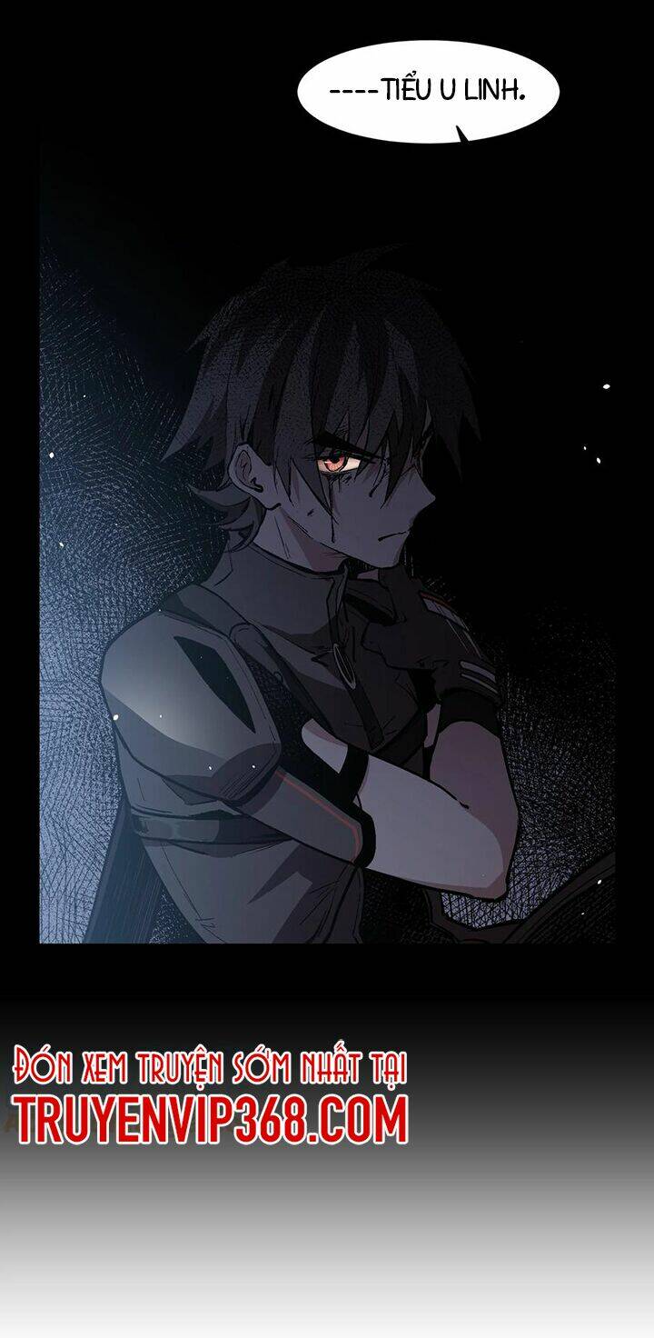 vương bài đặc công trùng sinh vườn trường chapter 43 54