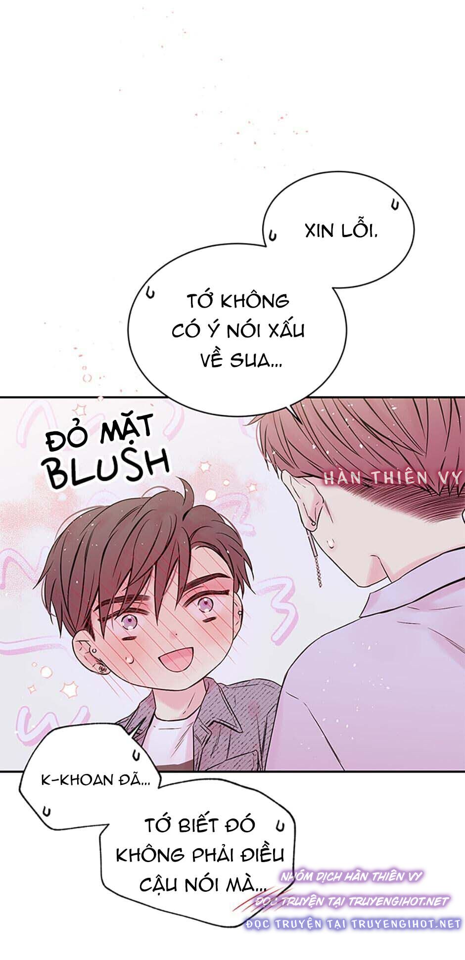 in my closet chapter 63 32