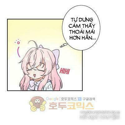 lady baby chapter 23 41