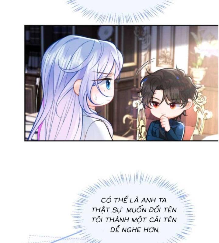 vị chỉ huy lạnh lùng khóc trong vòng tay tôi chapter 31 27