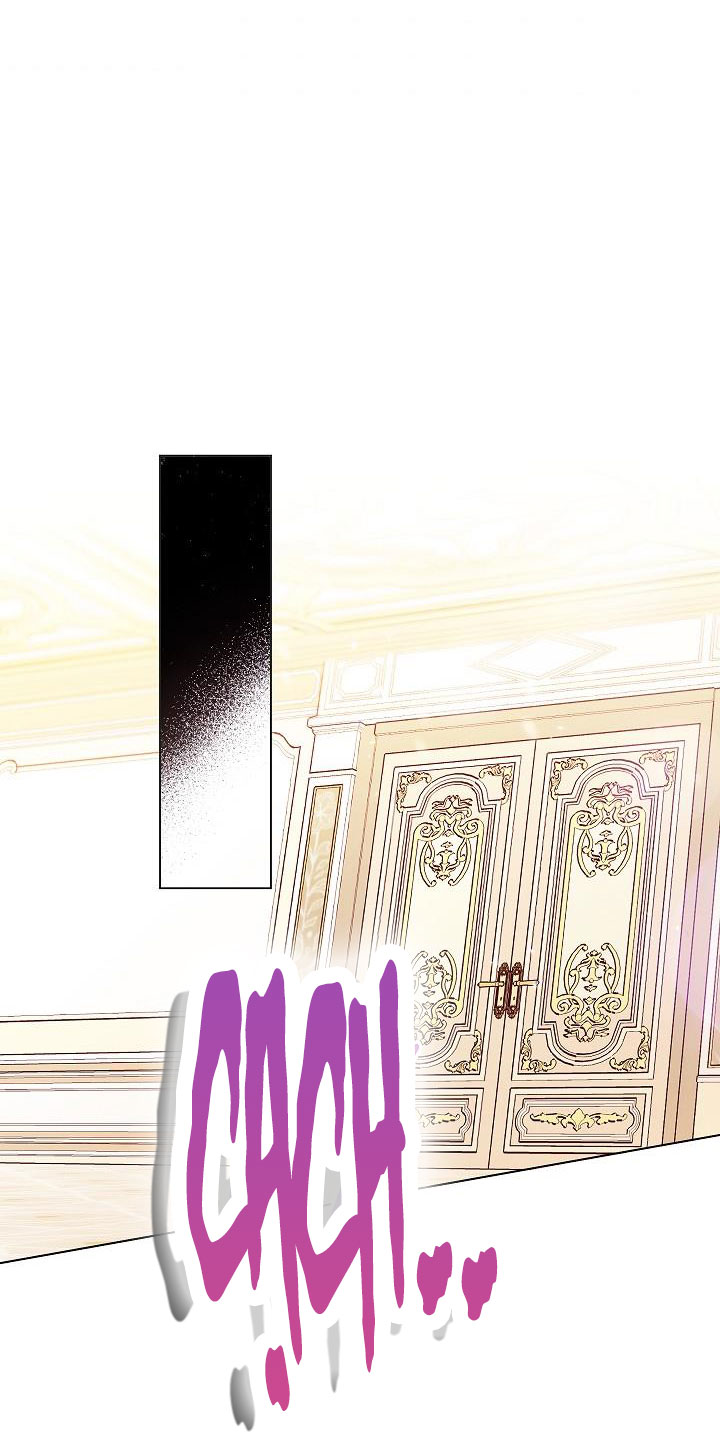 ác nữ đảo ngược đồng hồ cát chapter 94 36