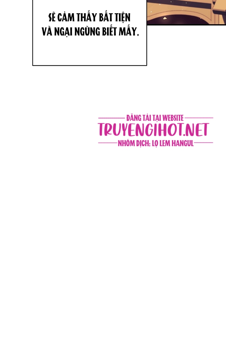 con chỉ đi tìm cha thôi chapter 23 92