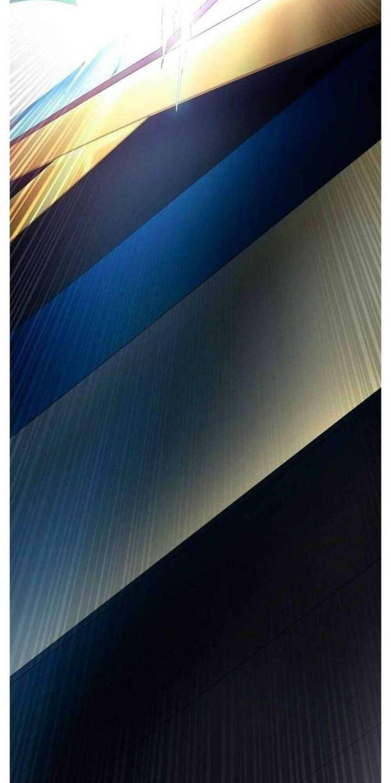 tòa tháp bí ẩn 2 chapter 505 91