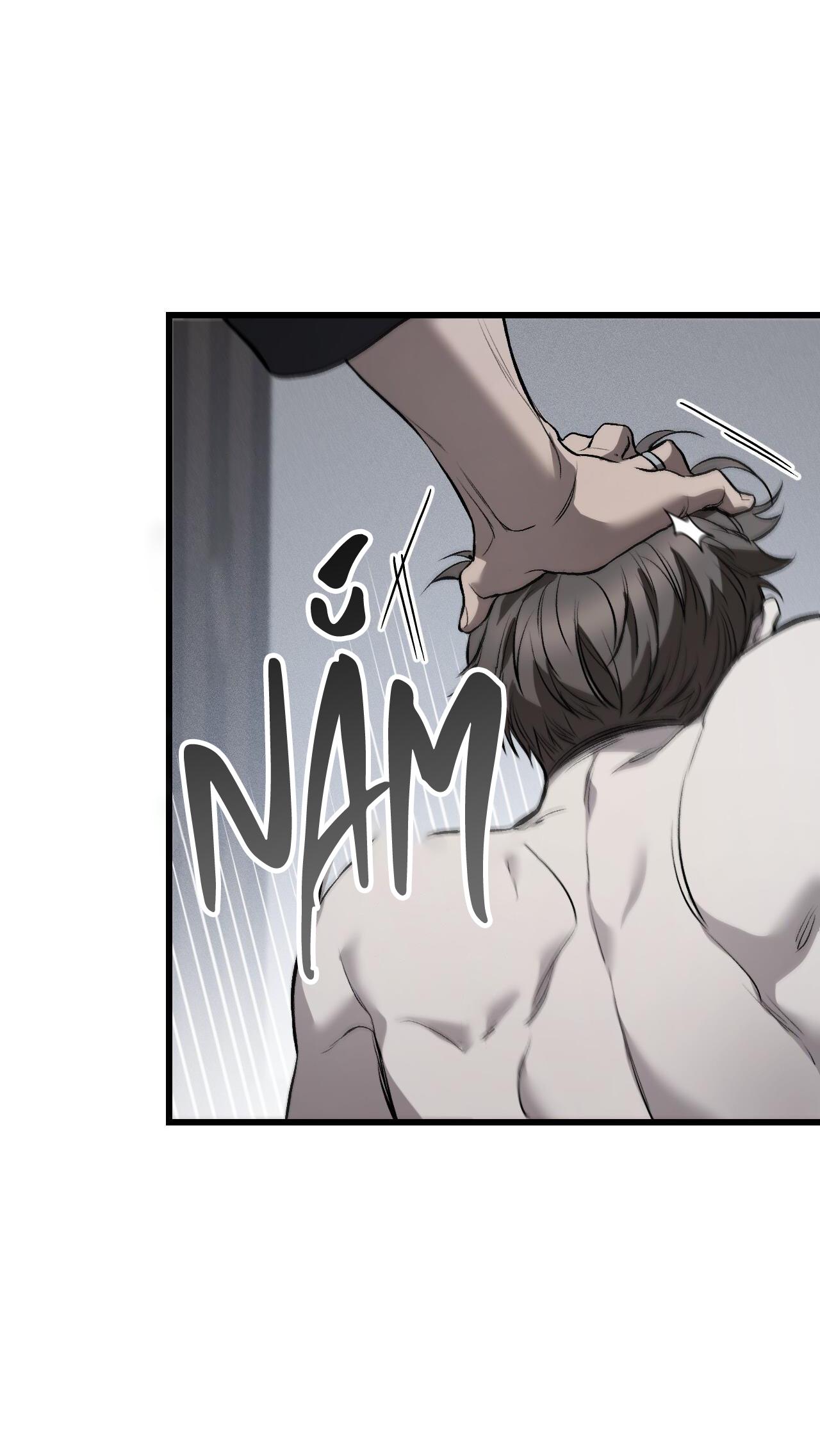 xx đê tiện chapter 6 81