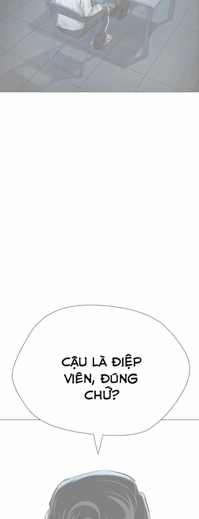 điệp viên 18 tuổi chapter 2 68