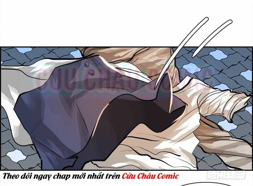 hành khúc w chapter 2 42